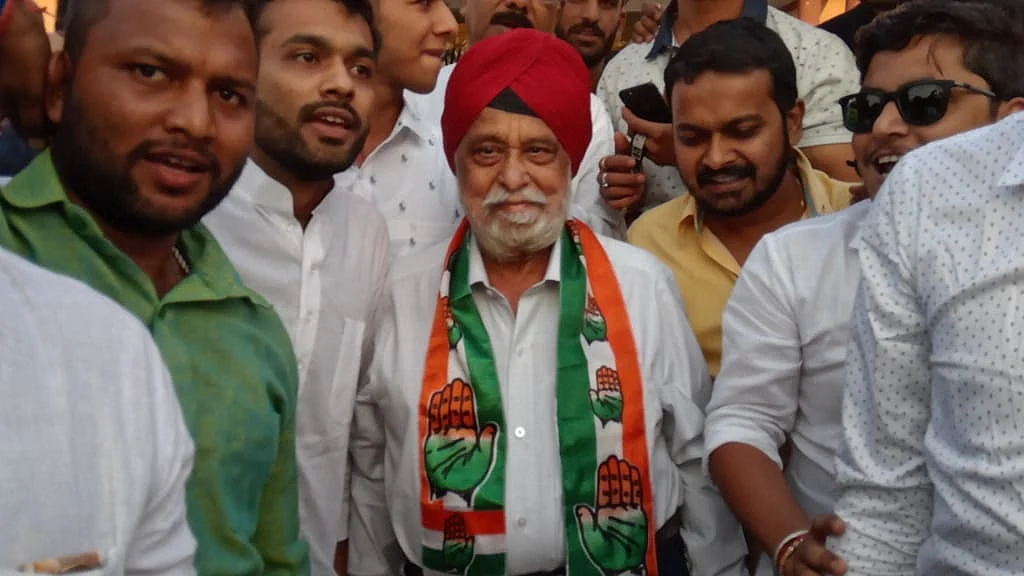 Photo courtesy: Twitter