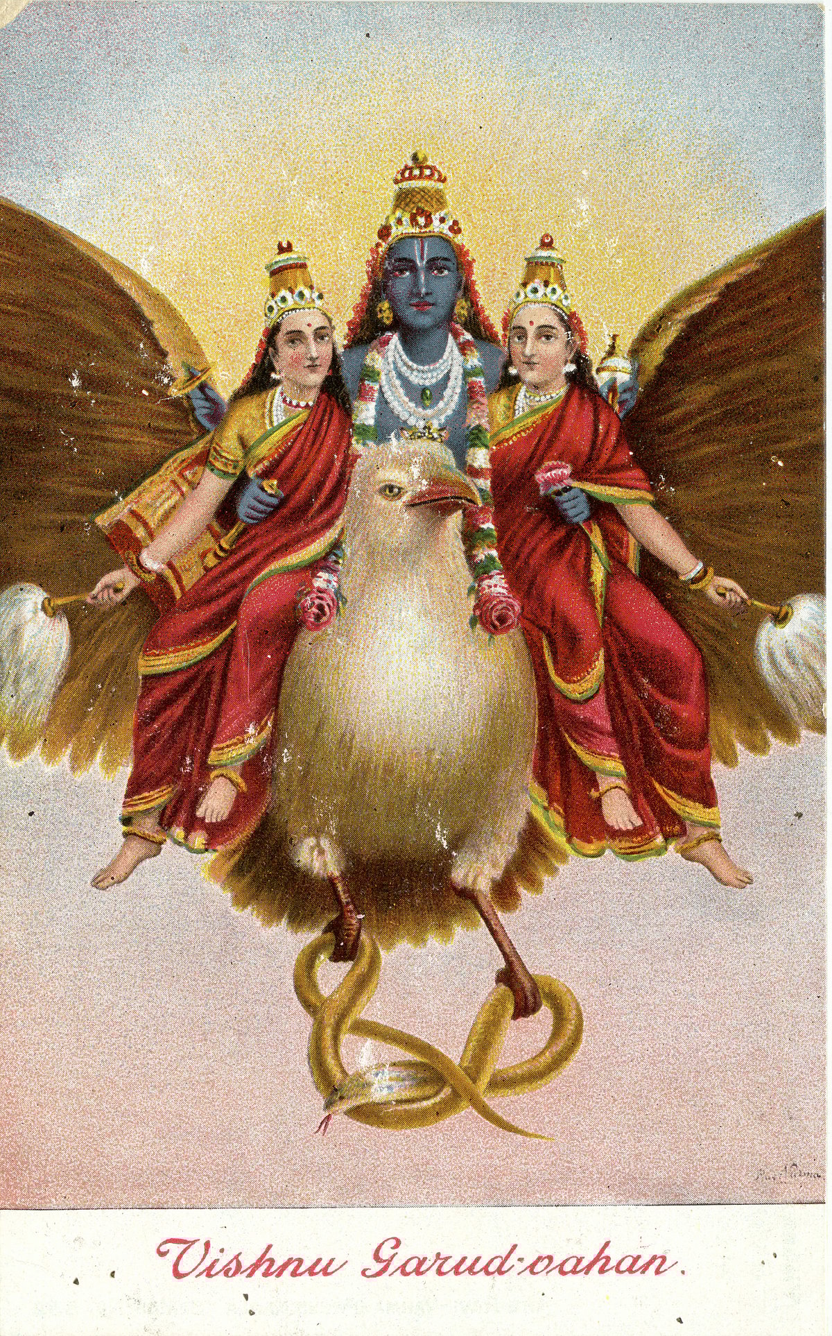 In the era of Instagram and Twitter, remembering globetrotting postcards