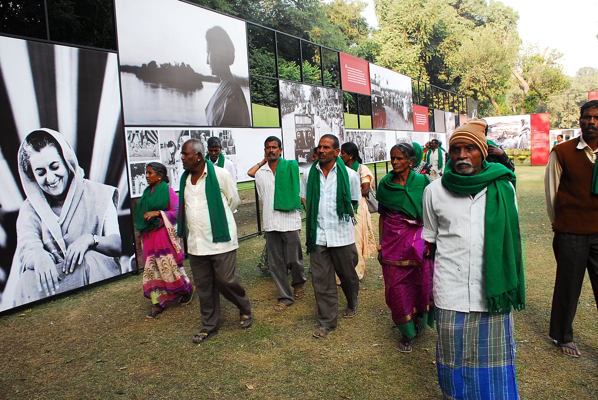 NH photo by Pramod Pushkarna