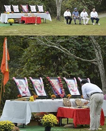 Photo courtesy: www.sikh24.com