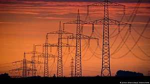 Power to Metros, hospitals could be hampered in Delhi due to coal shortage; CM says situation in country grave