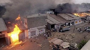 SC hearing Zakia Jafri plea against Narendra Modi in Gujarat riots opens old wounds