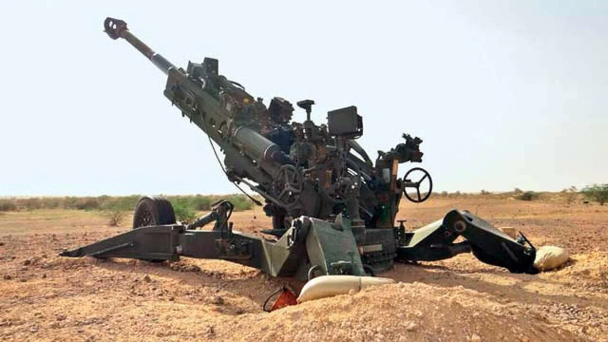 Bofors Case: Supreme Court refuses CBI appeal to reopen the case