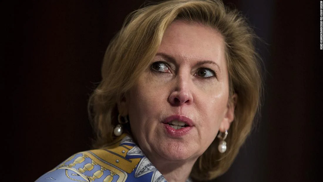 Photo courtesy: social media