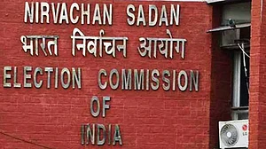 Election Commission has a lot to answer: four questions on Bengal to start with