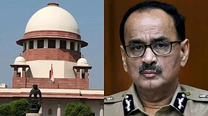 Photo courtesy: social media