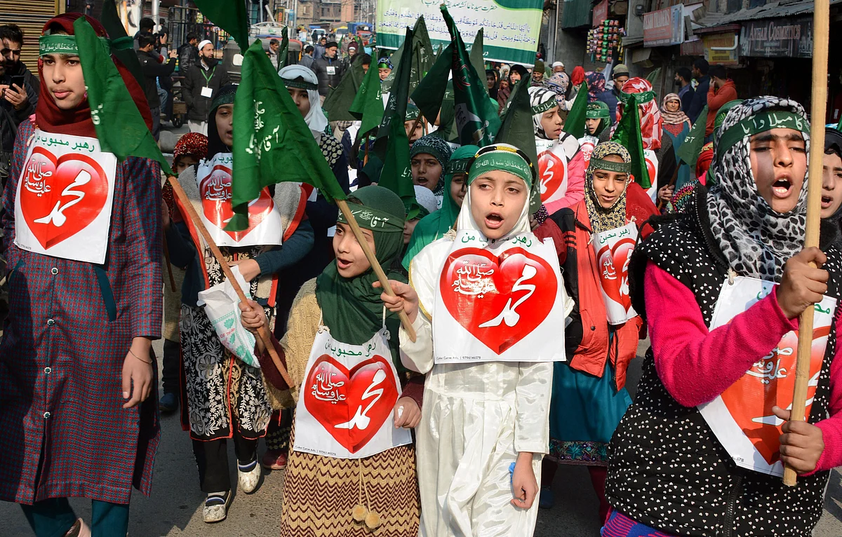 PTI