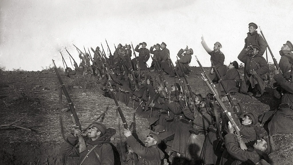 Wikimedia Commons