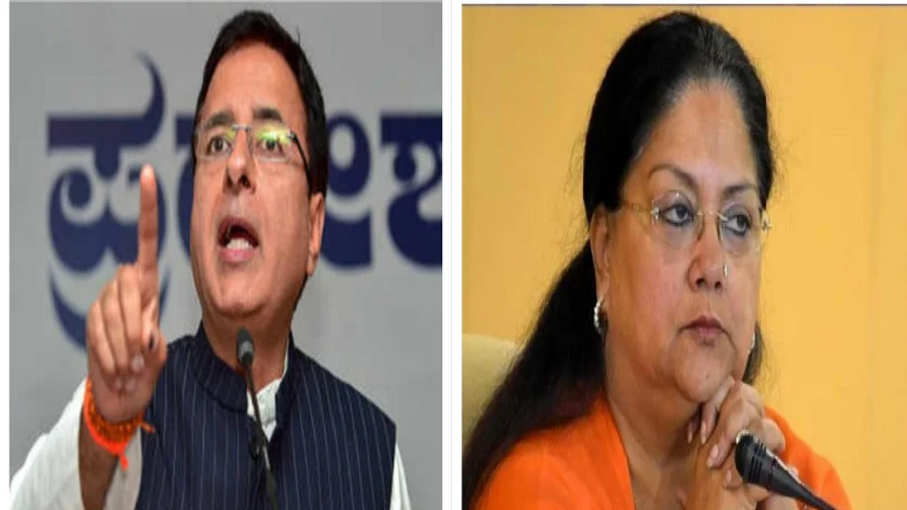 Photo courtesy: social media