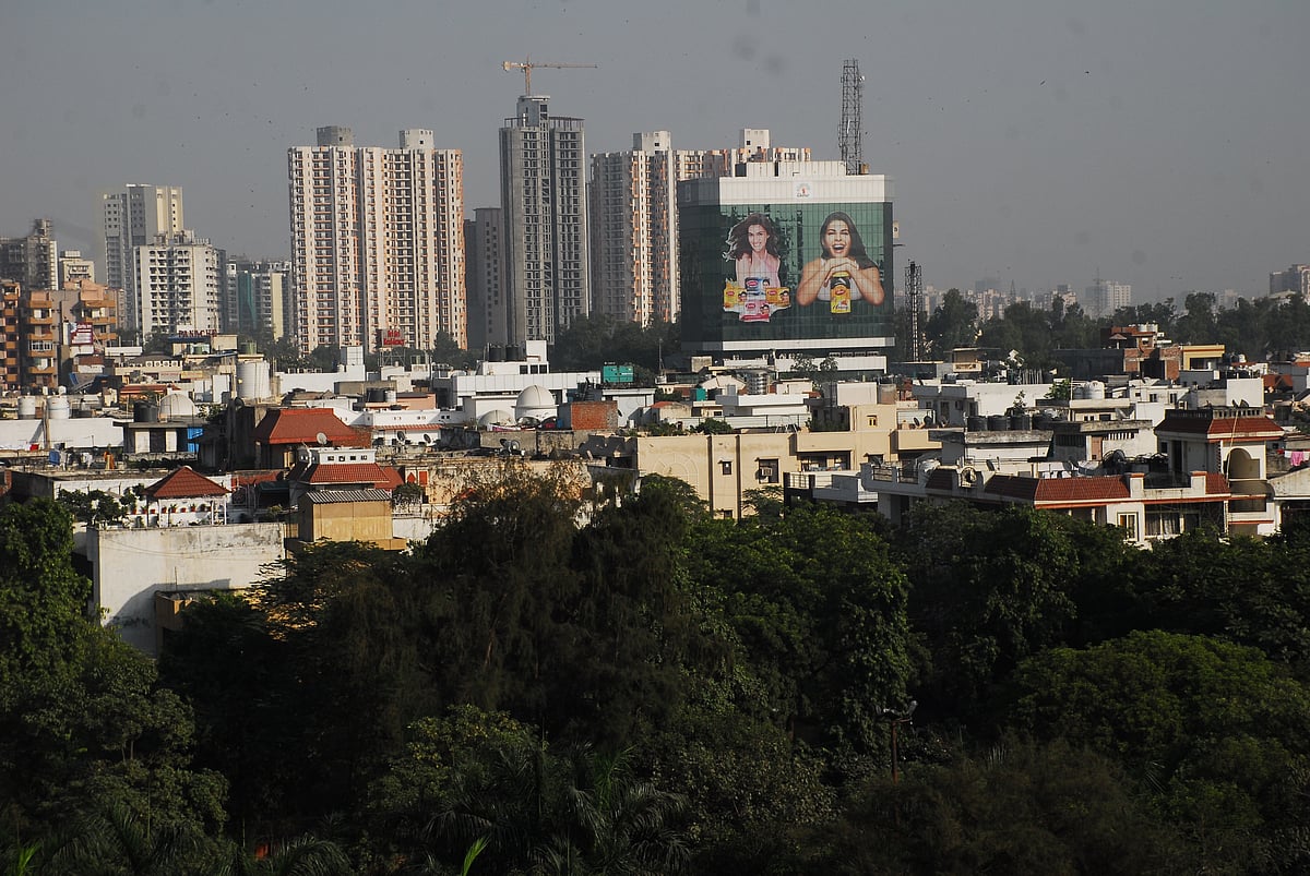 Photo By Pramod Pushkarna