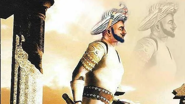 Photo courtesy: Twitter