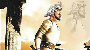 BJP’s opposition to Tipu an affront to Netaji and three Presidents