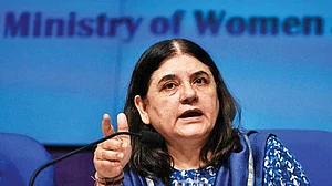 After Muzaffarpur shelter home rapes, 539 child care institutes shut across country