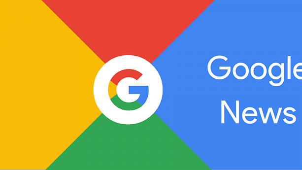 Image courtesy: social media