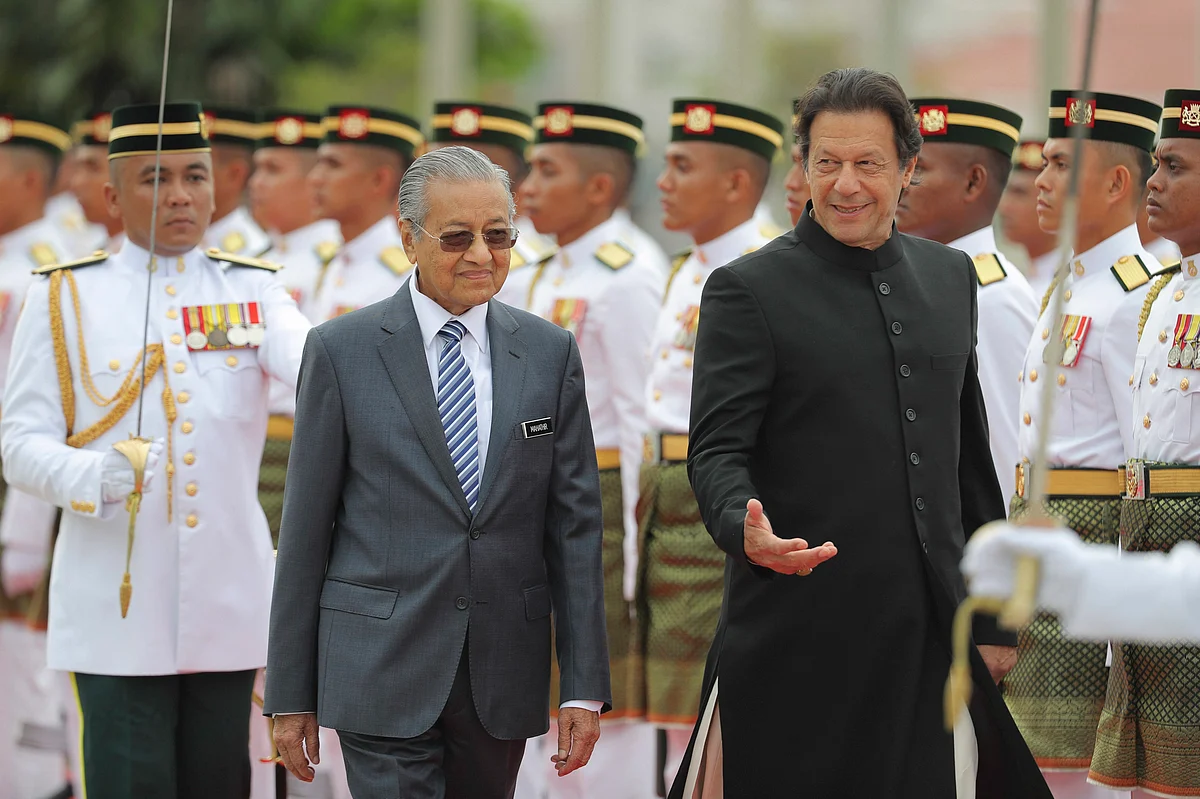AP/PTI
