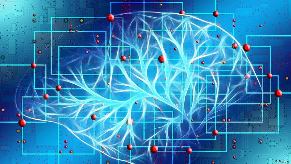 AI: Computers as intelligent aids in medicine (Representative Image)