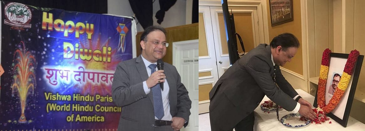 Photo courtesy: www.sikh24.com