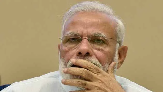 Photo courtesy: social media