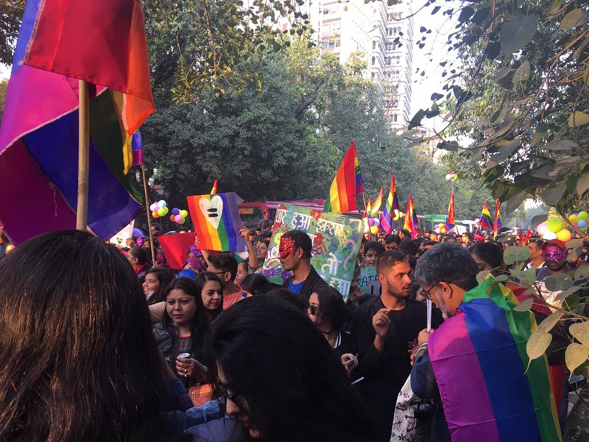 Photo credits: Pallavi/Delhi Galiyara