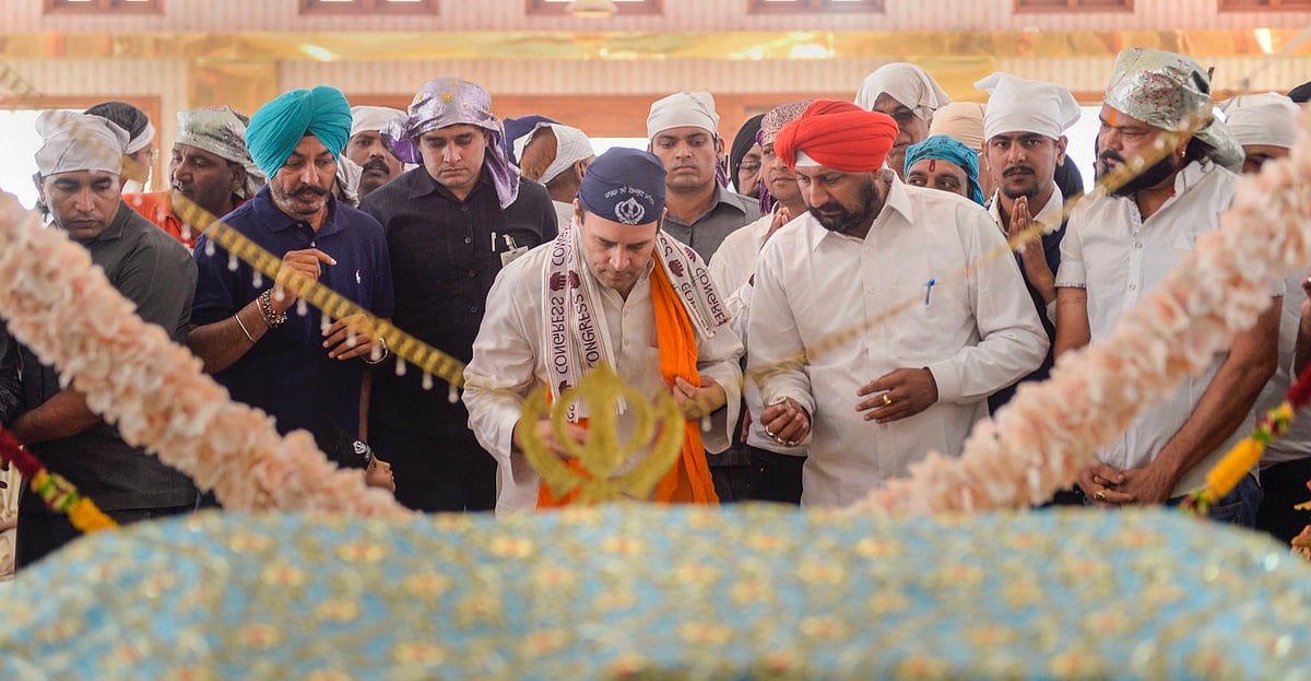 November 10: Delhi and beyond, in    pictures