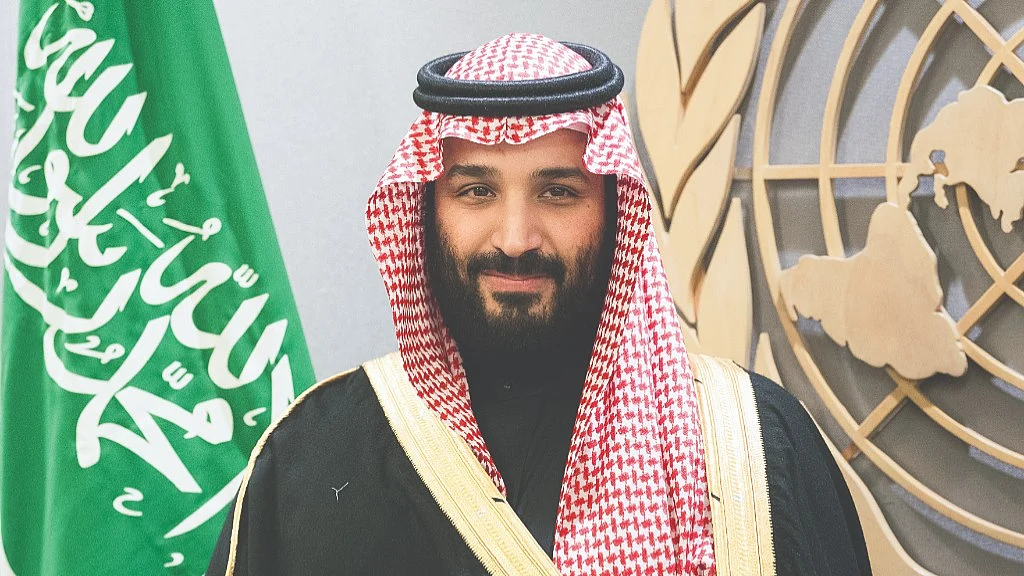 Saudi Crown Prince: A heady cocktail of follies and hubris 