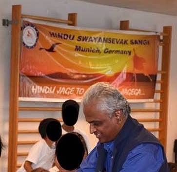 Photo courtesy: www.sikh24.com