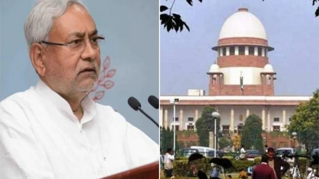 Photo courtesy: social media