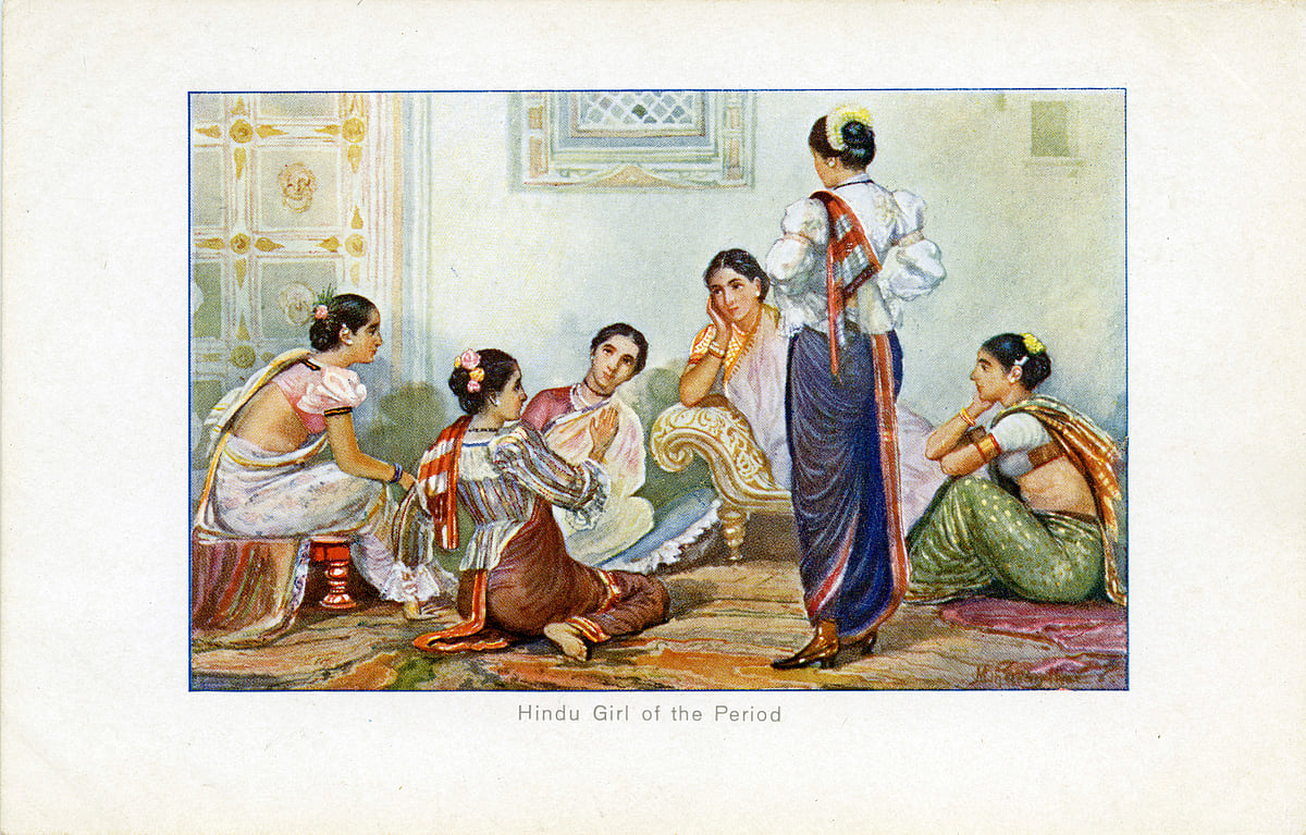 In the era of Instagram and Twitter, remembering globetrotting postcards