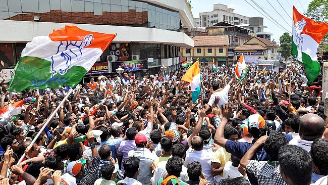 Photo courtesy: social media