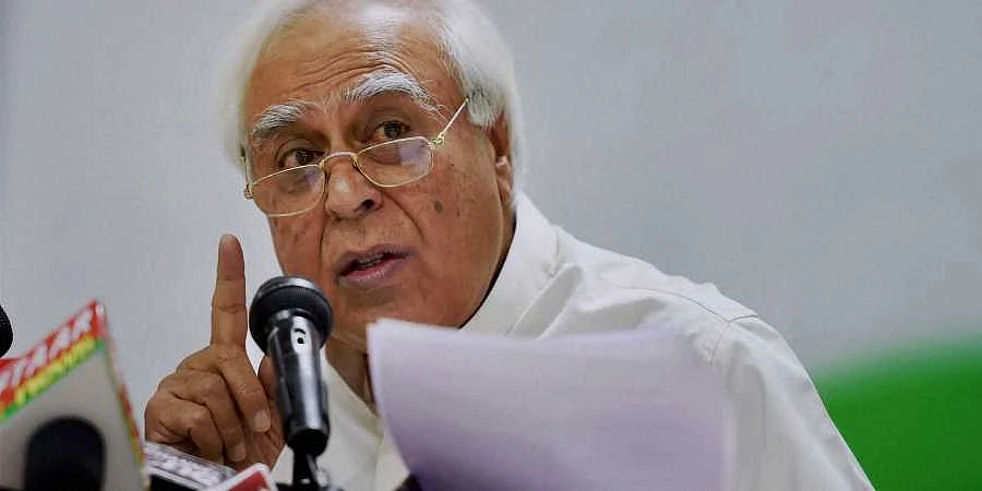 Rafale deal: Why is CEO of Dassault Eric Trappier defending it?