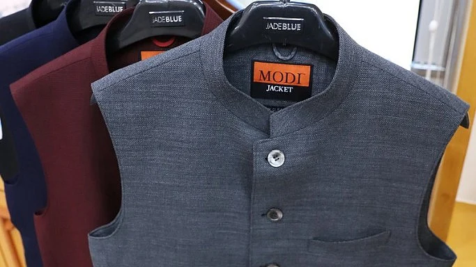 Photo courtesy: Twitter