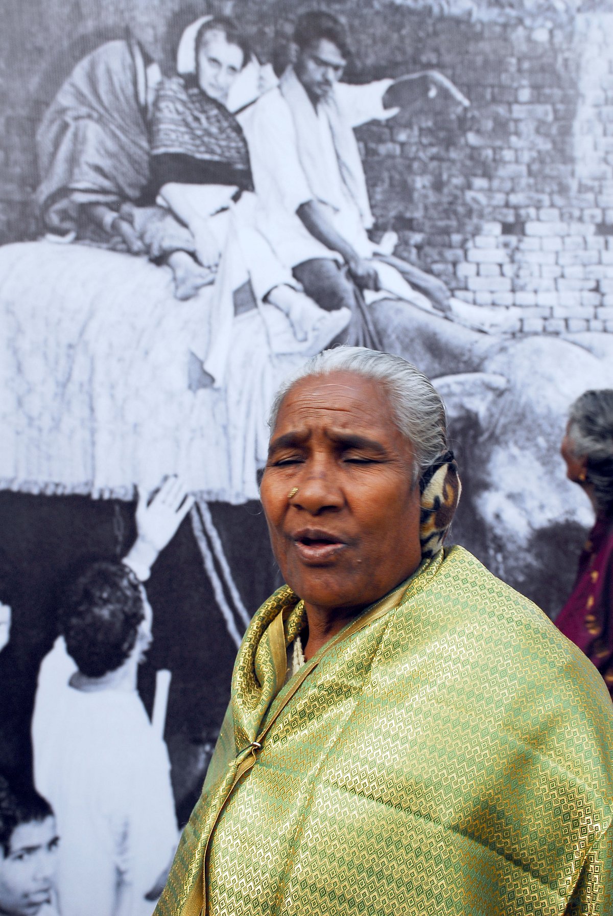 NH photo by Pramod Pushkarna