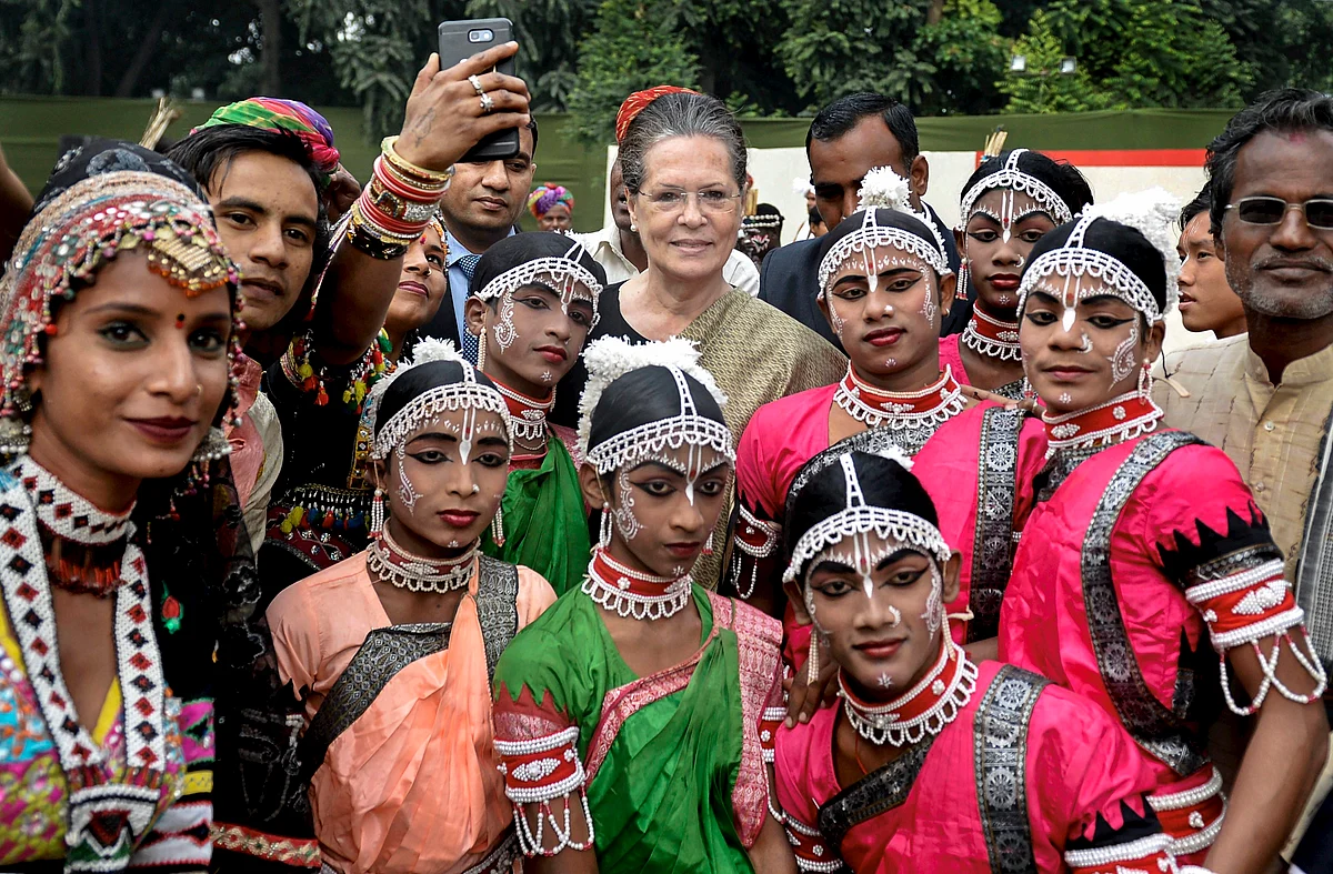 PTI