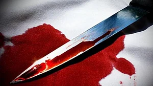 Woman chops off lover’s genitals after argument
