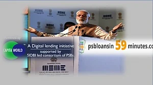 Photo courtesy: social media