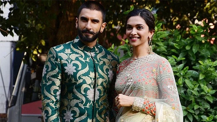 Ranveer-Deepika gets wedding venues in Italy insured by Oriental Insurance