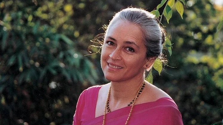 Nafisa Ali diagnosed with peritoneal and ovarian cancer