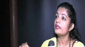 Goa: Congress member alleges rape threat from BJP leader’s supporters