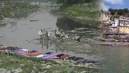 Image courtesy: social media