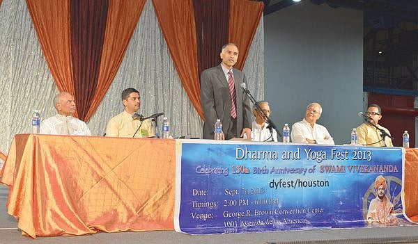 Photo courtesy: www.sikh24.com