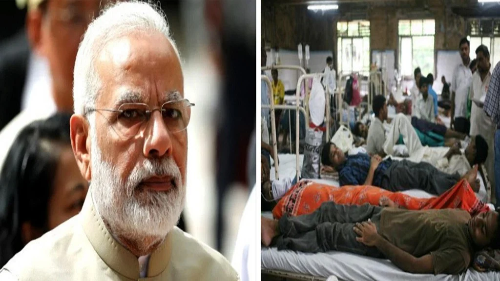 Photo courtesy: social media