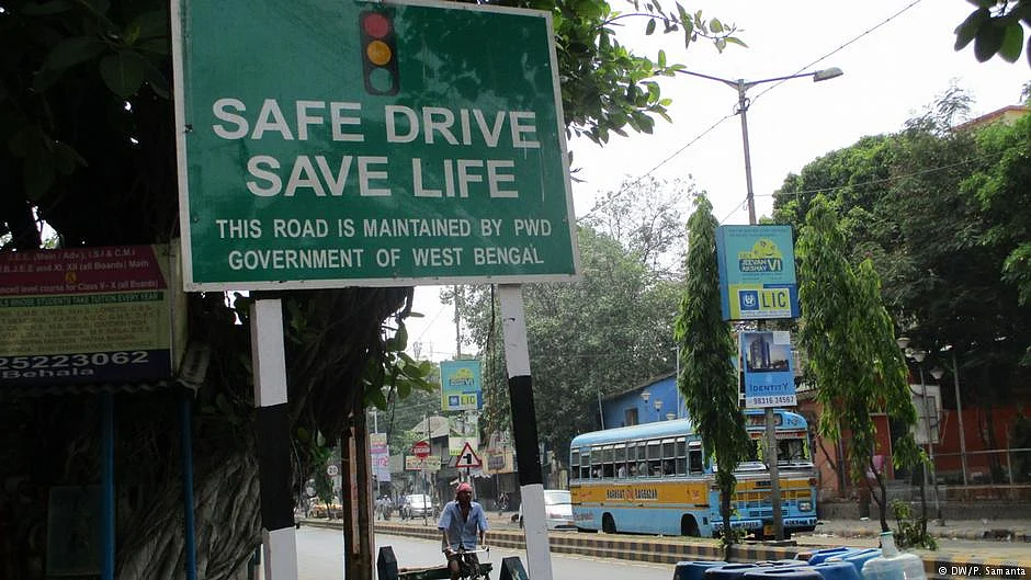 Representative image (Picture courtesy: NH Library)