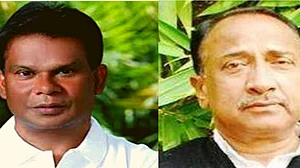 Odisha: Two BJP national executive members quit party, say don’t want to be ‘show pieces’