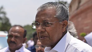 LDF-led Kerala govt’s handling of job aspirants’ stir smacks of arrogance and insensitivity