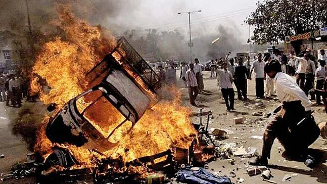 Photo courtesy: social media 