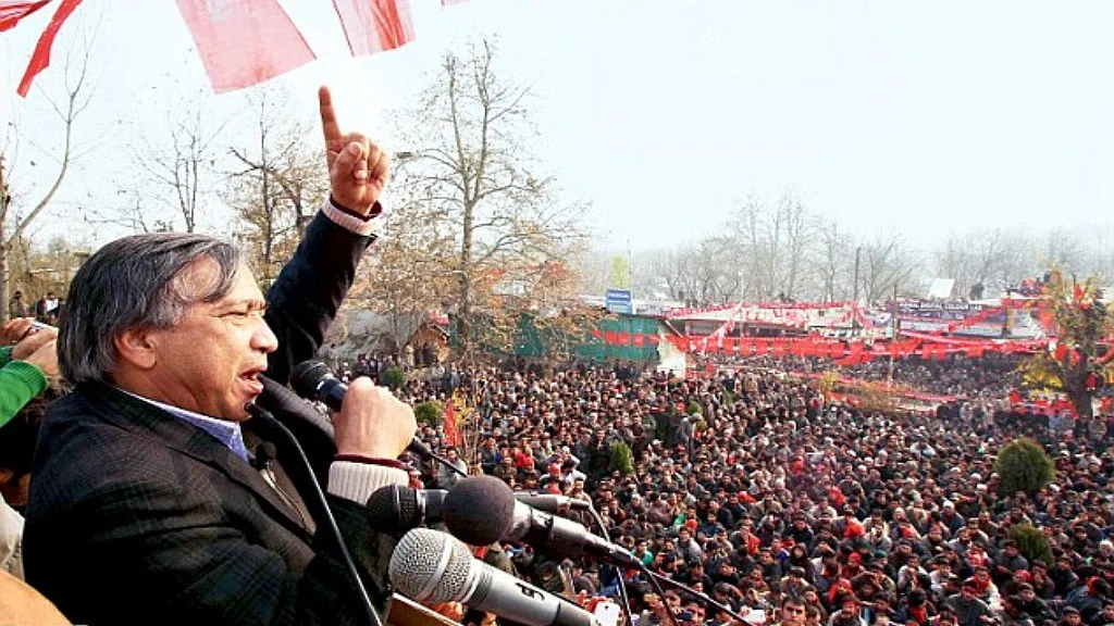 Photo courtesy (social media)