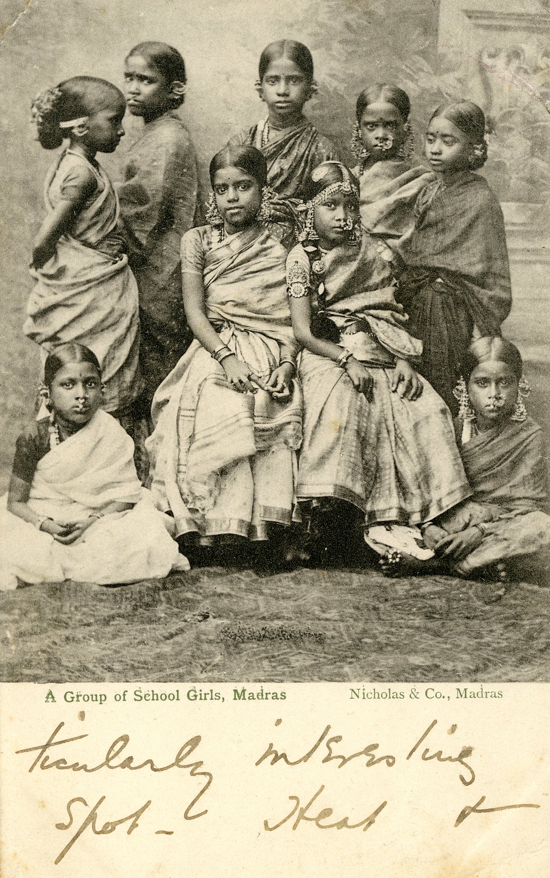 In the era of Instagram and Twitter, remembering globetrotting postcards