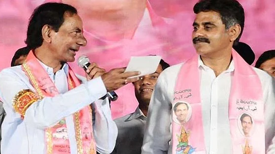 Photo courtesy: Twitter