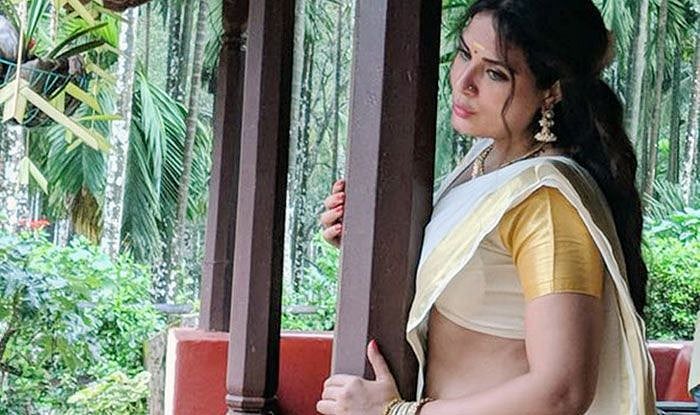 Photo courtesy: social media