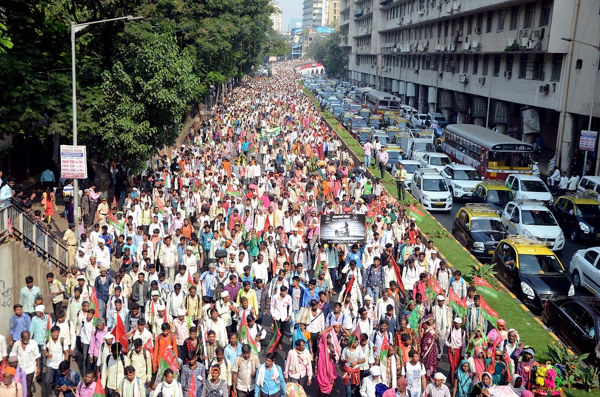 November 22: Delhi and beyond, in    pictures